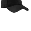 Sport-Tek® Youth Dry Zone® Nylon Cap-YSTC10