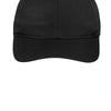 Sport-Tek® Youth Dry Zone® Nylon Cap-YSTC10