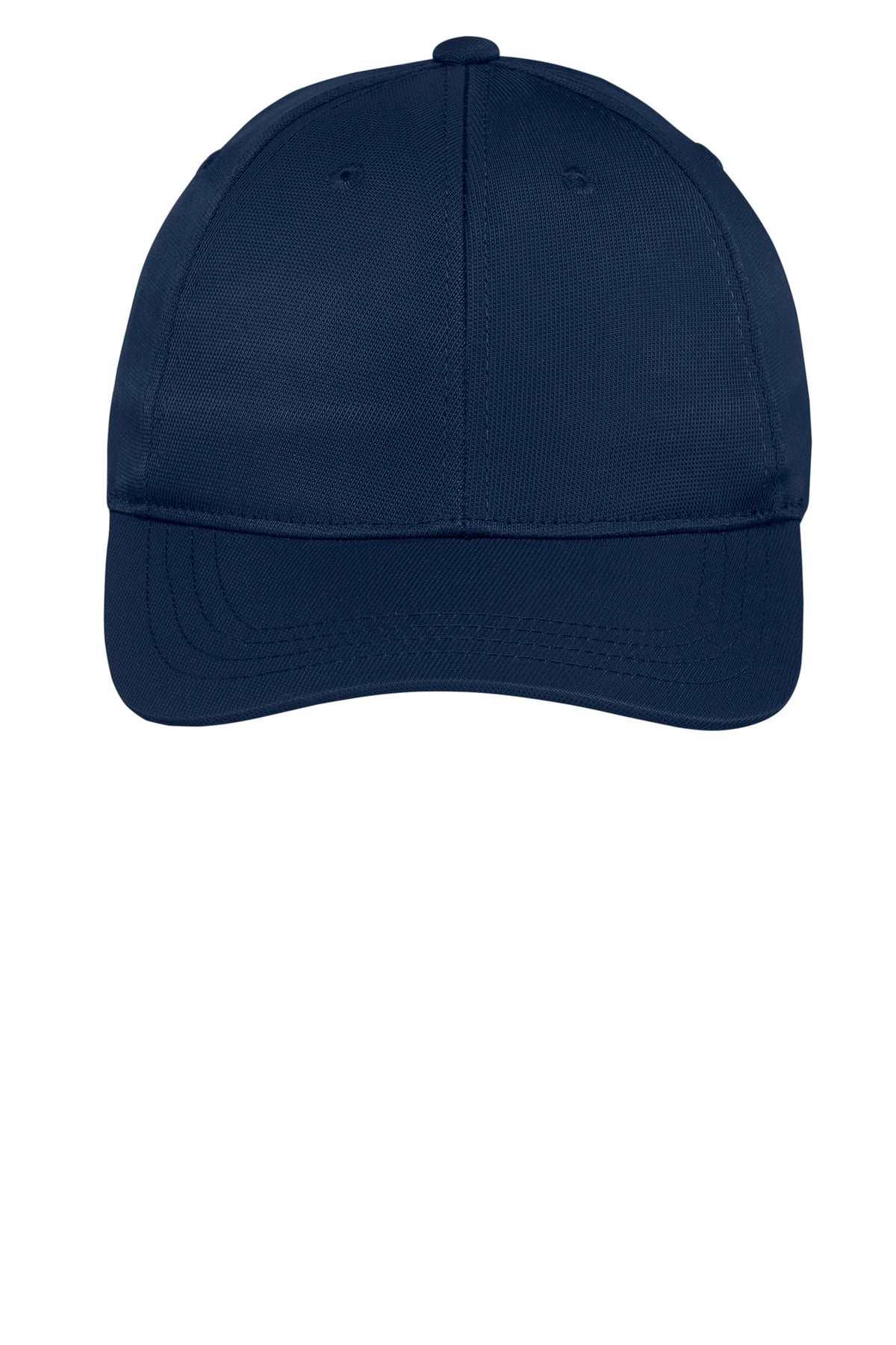 Sport-Tek® Youth Dry Zone® Nylon Cap-YSTC10