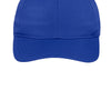 Sport-Tek® Youth Dry Zone® Nylon Cap-YSTC10