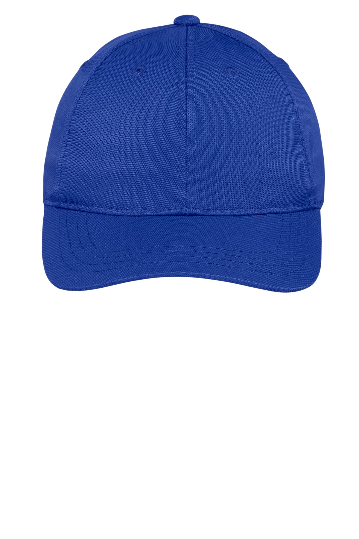 Sport-Tek® Youth Dry Zone® Nylon Cap-YSTC10