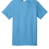 Port & Company® Core Cotton Tee-PC54