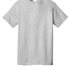 Port & Company® Core Cotton Tee-PC54