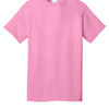 Port & Company® Core Cotton Tee-PC54