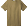 Port & Company® Core Cotton Tee-PC54