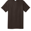 Port & Company® Core Cotton Tee-PC54