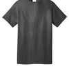 Port & Company® Core Cotton Tee-PC54