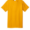 Port & Company® Core Cotton Tee-PC54