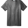 Port & Company® Core Cotton Tee-PC54