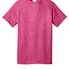 Port & Company® Core Cotton Tee-PC54