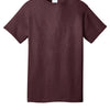 Port & Company® Core Cotton Tee-PC54