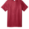 Port & Company® Core Cotton Tee-PC54