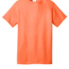 Port & Company® Core Cotton Tee-PC54