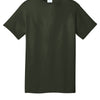 Port & Company® Core Cotton Tee-PC54