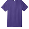 Port & Company® Core Cotton Tee-PC54