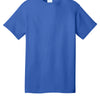 Port & Company® Core Cotton Tee-PC54