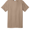 Port & Company® Core Cotton Tee-PC54