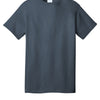 Port & Company® Core Cotton Tee-PC54