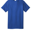 Port & Company® Core Cotton Tee-PC54