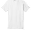 Port & Company® Core Cotton Tee-PC54