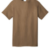 Port & Company® Core Cotton Tee-PC54