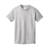 Port & Company® Youth Core Cotton Tee-PC54Y