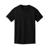 Port & Company® Youth Core Cotton Tee-PC54Y