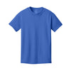 Port & Company® Youth Core Cotton Tee-PC54Y