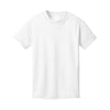 Port & Company® Youth Core Cotton Tee-PC54Y