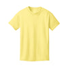 Port & Company® Youth Core Cotton Tee-PC54Y