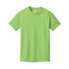 Port & Company® Youth Core Cotton Tee-PC54Y