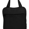 Port Authority® Packable Travel Duffel-BG114