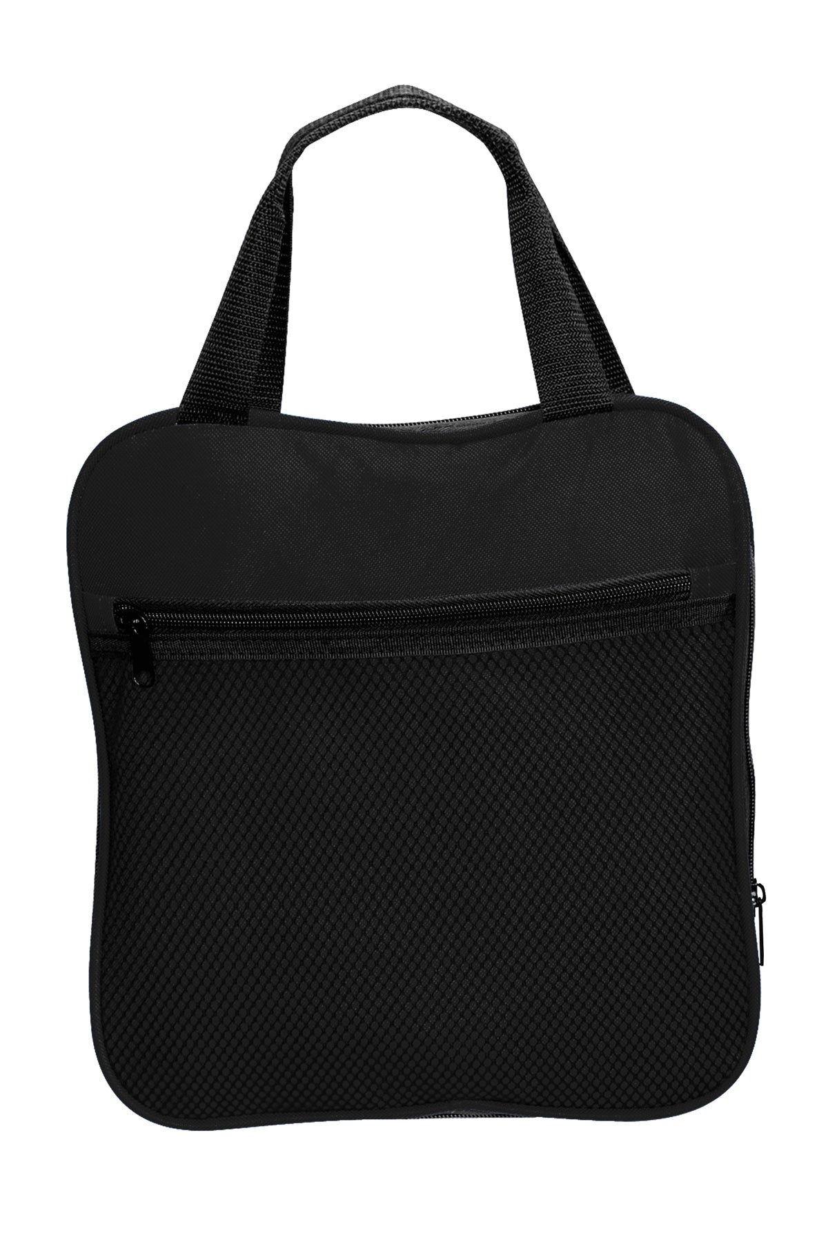 Port Authority® Packable Travel Duffel-BG114