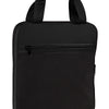 Port Authority® Packable Travel Duffel-BG114