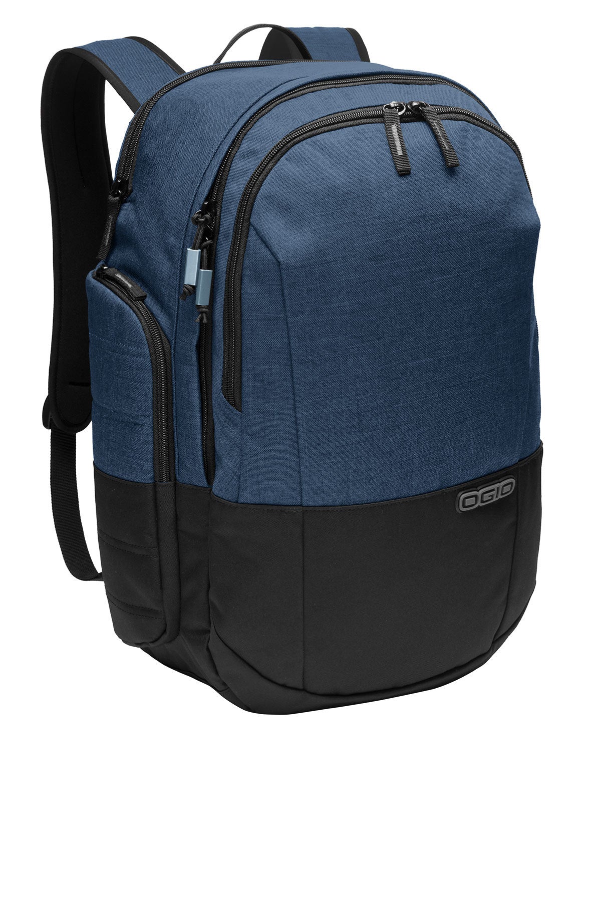 OGIO® Rockwell Pack-411072