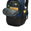 OGIO® Rockwell Pack-411072