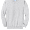 Port & Company® Core Fleece Crewneck Sweatshirt-PC78