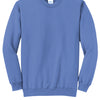 Port & Company® Core Fleece Crewneck Sweatshirt-PC78