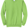 Port & Company® Core Fleece Crewneck Sweatshirt-PC78