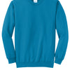 Port & Company® Core Fleece Crewneck Sweatshirt-PC78