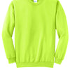 Port & Company® Core Fleece Crewneck Sweatshirt-PC78