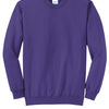 Port & Company® Core Fleece Crewneck Sweatshirt-PC78