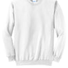 Port & Company® Core Fleece Crewneck Sweatshirt-PC78