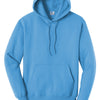 Port & Company® Core Fleece Pullover Hooded Sweatshirt-PC78H