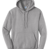 Port & Company® Core Fleece Pullover Hooded Sweatshirt-PC78H