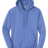 Port & Company® Core Fleece Pullover Hooded Sweatshirt-PC78H