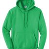 Port & Company® Core Fleece Pullover Hooded Sweatshirt-PC78H