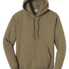 Port & Company® Core Fleece Pullover Hooded Sweatshirt-PC78H