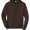 Port & Company® Core Fleece Pullover Hooded Sweatshirt-PC78H