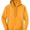 Port & Company® Core Fleece Pullover Hooded Sweatshirt-PC78H